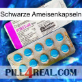 Black Ant Capsules new07